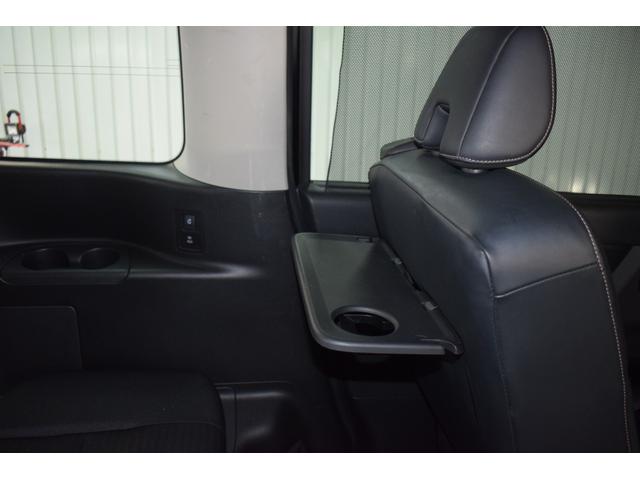 セレナ ハイウェイスターＶ　純正１２．３型ナビ／プロパイロット／Ｃａｒｐｌａｙ対応／デジタルインナーミラー／ＬＥＤヘッドライト／ワイヤレス充電／シート＆ステアリングヒーター／後席シートヒーター／両側パワースライドドア／純正アルミ（41枚目）