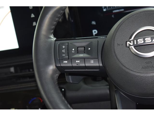 セレナ ハイウェイスターＶ　Ｃａｒｐｌａｙ対応ナビ／プロパイロット／アラウンドビュー／ＬＥＤヘッドライト／デジタルインナーミラー／ワイヤレス充電／ブラインドスポットモニター／コーナーセンサー／ブレーキホールド／シートヒーター（50枚目）