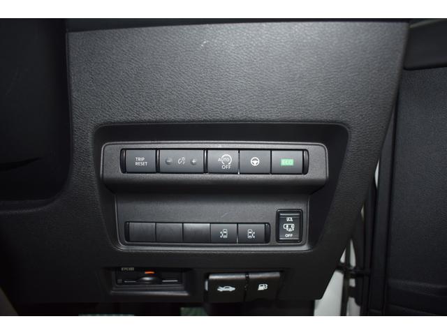 セレナ ハイウェイスターＶ　Ｃａｒｐｌａｙ対応ナビ／プロパイロット／アラウンドビュー／ＬＥＤヘッドライト／デジタルインナーミラー／ワイヤレス充電／ブラインドスポットモニター／コーナーセンサー／ブレーキホールド／シートヒーター（52枚目）