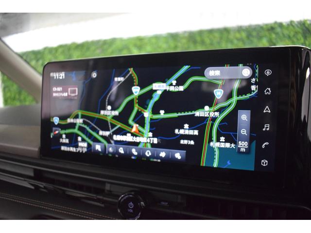 セレナ ハイウェイスターＶ　Ｃａｒｐｌａｙ対応ナビ／プロパイロット／アラウンドビュー／ＬＥＤヘッドライト／デジタルインナーミラー／ワイヤレス充電／ブラインドスポットモニター／コーナーセンサー／ブレーキホールド／シートヒーター（55枚目）