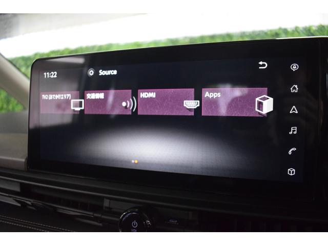 セレナ ハイウェイスターＶ　Ｃａｒｐｌａｙ対応ナビ／プロパイロット／アラウンドビュー／ＬＥＤヘッドライト／デジタルインナーミラー／ワイヤレス充電／ブラインドスポットモニター／コーナーセンサー／ブレーキホールド／シートヒーター（57枚目）