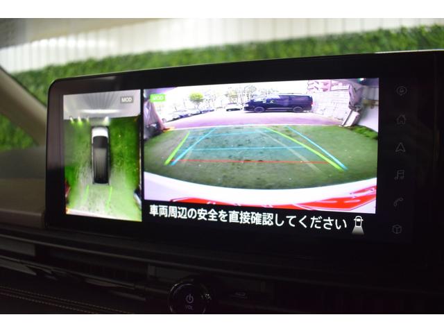 セレナ ハイウェイスターＶ　Ｃａｒｐｌａｙ対応ナビ／プロパイロット／アラウンドビュー／ＬＥＤヘッドライト／デジタルインナーミラー／ワイヤレス充電／ブラインドスポットモニター／コーナーセンサー／ブレーキホールド／シートヒーター（58枚目）