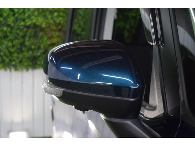 ルーミー カスタムＧ　本州仕入／純正７型ナビ／全方位カメラ／ＬＥＤヘッドライト／両側パワースライドドア／シートヒーター／電動パーキング／ブレーキホールド／アイドリングストップ／プッシュスタート／横滑り防止（9枚目）