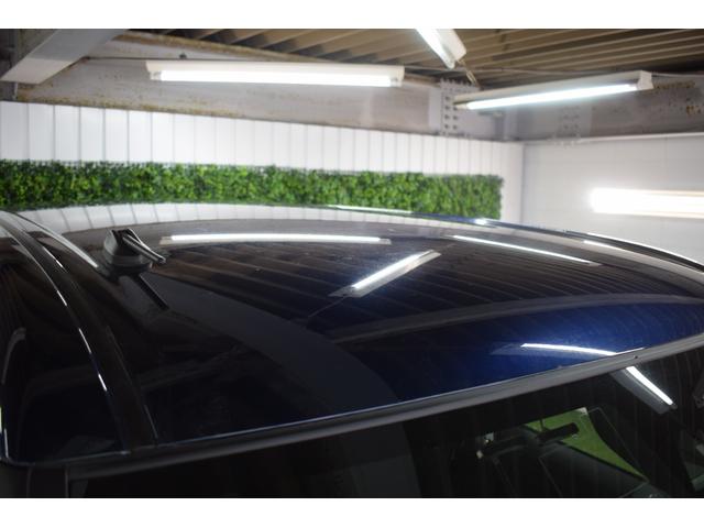 ルーミー カスタムＧ　本州仕入／純正７型ナビ／全方位カメラ／ＬＥＤヘッドライト／両側パワースライドドア／シートヒーター／電動パーキング／ブレーキホールド／アイドリングストップ／プッシュスタート／横滑り防止（11枚目）