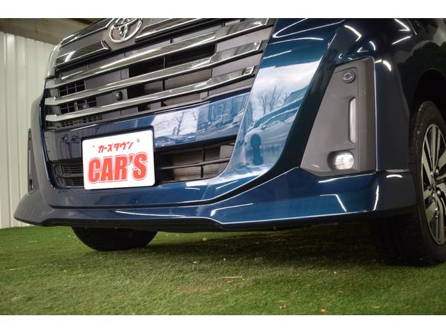 ルーミー カスタムＧ　本州仕入／純正７型ナビ／全方位カメラ／ＬＥＤヘッドライト／両側パワースライドドア／シートヒーター／電動パーキング／ブレーキホールド／アイドリングストップ／プッシュスタート／横滑り防止（14枚目）