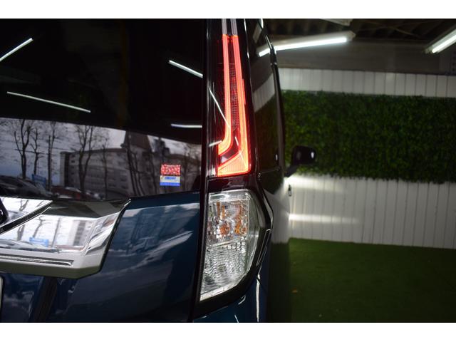 ルーミー カスタムＧ　本州仕入／純正７型ナビ／全方位カメラ／ＬＥＤヘッドライト／両側パワースライドドア／シートヒーター／電動パーキング／ブレーキホールド／アイドリングストップ／プッシュスタート／横滑り防止（23枚目）
