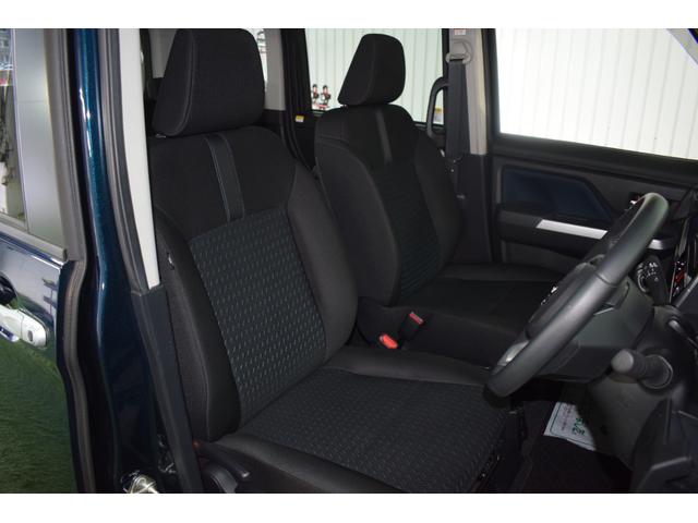 ルーミー カスタムＧ　本州仕入／純正７型ナビ／全方位カメラ／ＬＥＤヘッドライト／両側パワースライドドア／シートヒーター／電動パーキング／ブレーキホールド／アイドリングストップ／プッシュスタート／横滑り防止（32枚目）