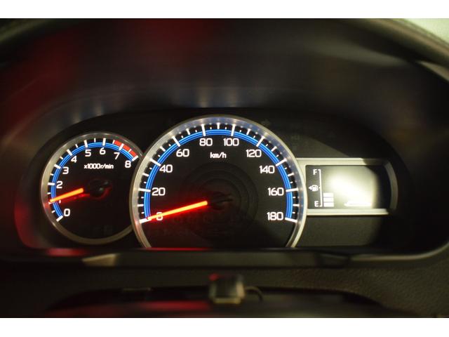 ルーミー カスタムＧ　本州仕入／純正７型ナビ／全方位カメラ／ＬＥＤヘッドライト／両側パワースライドドア／シートヒーター／電動パーキング／ブレーキホールド／アイドリングストップ／プッシュスタート／横滑り防止（47枚目）