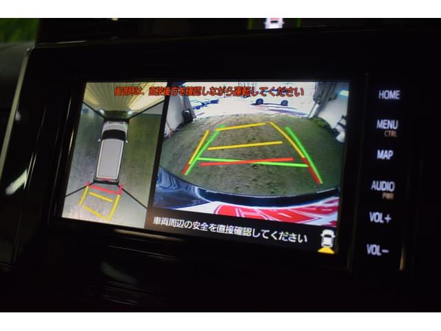 ルーミー カスタムＧ　本州仕入／純正７型ナビ／全方位カメラ／ＬＥＤヘッドライト／両側パワースライドドア／シートヒーター／電動パーキング／ブレーキホールド／アイドリングストップ／プッシュスタート／横滑り防止（54枚目）