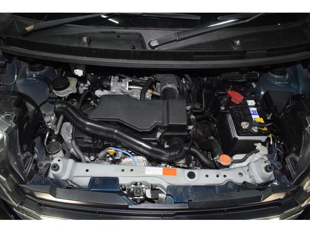 ルーミー カスタムＧ　本州仕入／純正７型ナビ／全方位カメラ／ＬＥＤヘッドライト／両側パワースライドドア／シートヒーター／電動パーキング／ブレーキホールド／アイドリングストップ／プッシュスタート／横滑り防止（55枚目）