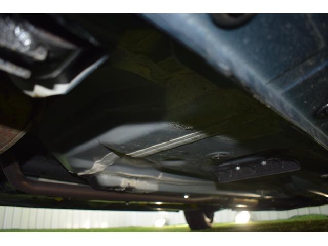 ルーミー カスタムＧ　本州仕入／純正７型ナビ／全方位カメラ／ＬＥＤヘッドライト／両側パワースライドドア／シートヒーター／電動パーキング／ブレーキホールド／アイドリングストップ／プッシュスタート／横滑り防止（56枚目）