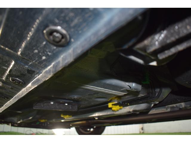 ルーミー カスタムＧ　本州仕入／純正７型ナビ／全方位カメラ／ＬＥＤヘッドライト／両側パワースライドドア／シートヒーター／電動パーキング／ブレーキホールド／アイドリングストップ／プッシュスタート／横滑り防止（57枚目）