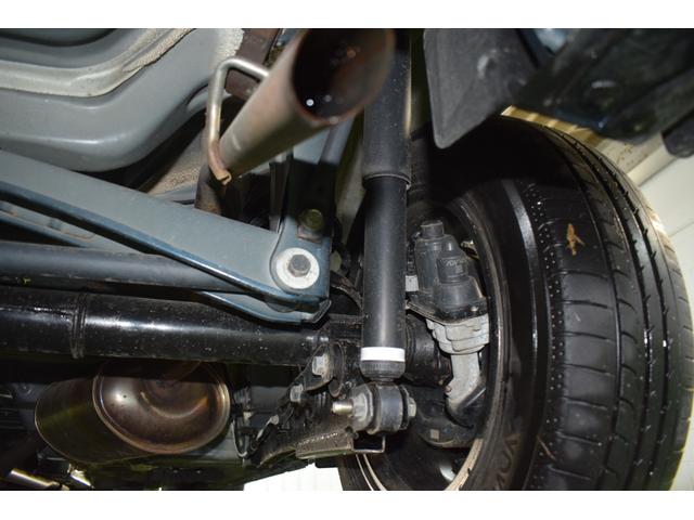 ルーミー カスタムＧ　本州仕入／純正７型ナビ／全方位カメラ／ＬＥＤヘッドライト／両側パワースライドドア／シートヒーター／電動パーキング／ブレーキホールド／アイドリングストップ／プッシュスタート／横滑り防止（59枚目）