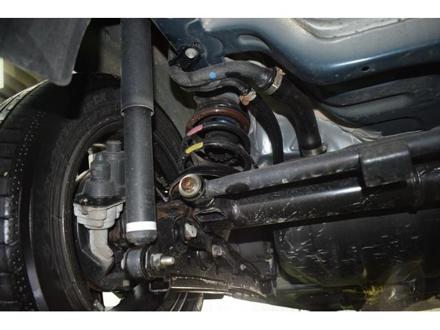 ルーミー カスタムＧ　本州仕入／純正７型ナビ／全方位カメラ／ＬＥＤヘッドライト／両側パワースライドドア／シートヒーター／電動パーキング／ブレーキホールド／アイドリングストップ／プッシュスタート／横滑り防止（60枚目）