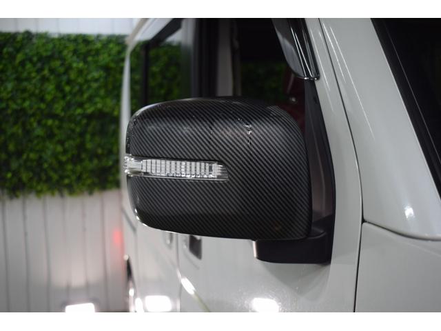 ＮＶ１００クリッパーリオ Ｇ　４ＷＤ／本州仕入／シートカバー／純正７インチナビ／両側パワースライドドア／バックカメラ／シートヒーター／ドライブレコーダー／フルフラットシート／フォグランプ／キセノンヘッドライト／スマートキー（9枚目）