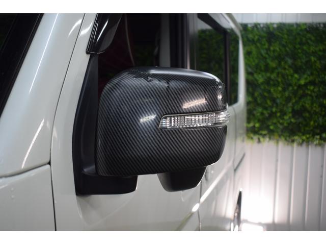 ＮＶ１００クリッパーリオ Ｇ　４ＷＤ／本州仕入／シートカバー／純正７インチナビ／両側パワースライドドア／バックカメラ／シートヒーター／ドライブレコーダー／フルフラットシート／フォグランプ／キセノンヘッドライト／スマートキー（10枚目）