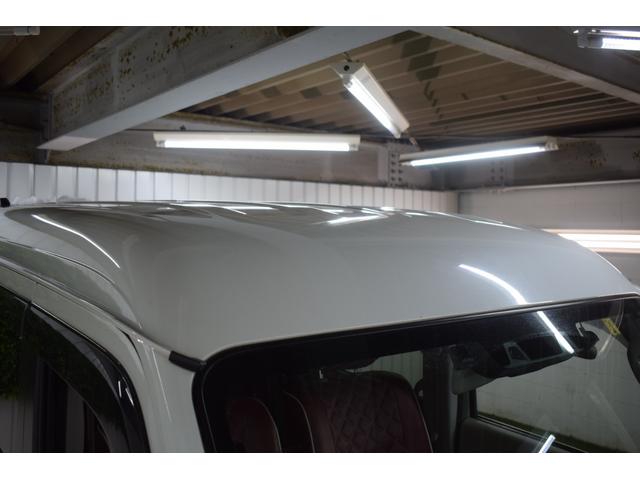 ＮＶ１００クリッパーリオ Ｇ　４ＷＤ／本州仕入／シートカバー／純正７インチナビ／両側パワースライドドア／バックカメラ／シートヒーター／ドライブレコーダー／フルフラットシート／フォグランプ／キセノンヘッドライト／スマートキー（11枚目）