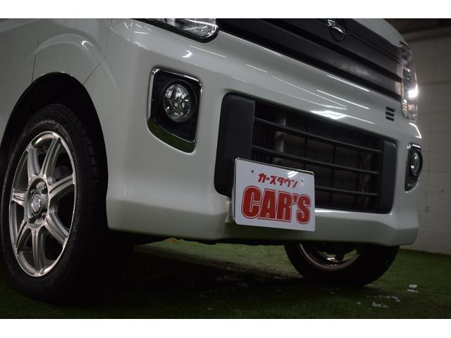 ＮＶ１００クリッパーリオ Ｇ　４ＷＤ／本州仕入／シートカバー／純正７インチナビ／両側パワースライドドア／バックカメラ／シートヒーター／ドライブレコーダー／フルフラットシート／フォグランプ／キセノンヘッドライト／スマートキー（13枚目）