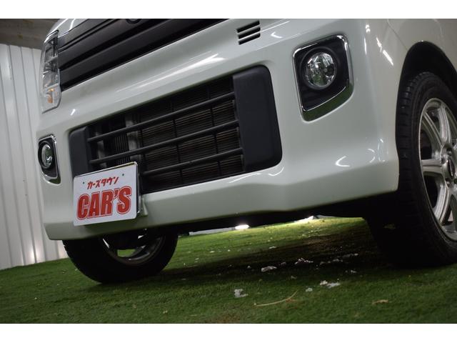 ＮＶ１００クリッパーリオ Ｇ　４ＷＤ／本州仕入／シートカバー／純正７インチナビ／両側パワースライドドア／バックカメラ／シートヒーター／ドライブレコーダー／フルフラットシート／フォグランプ／キセノンヘッドライト／スマートキー（14枚目）