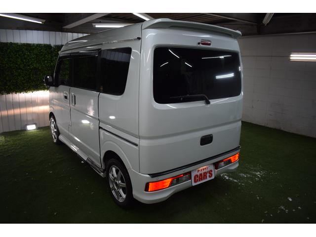 ＮＶ１００クリッパーリオ Ｇ　４ＷＤ／本州仕入／シートカバー／純正７インチナビ／両側パワースライドドア／バックカメラ／シートヒーター／ドライブレコーダー／フルフラットシート／フォグランプ／キセノンヘッドライト／スマートキー（20枚目）