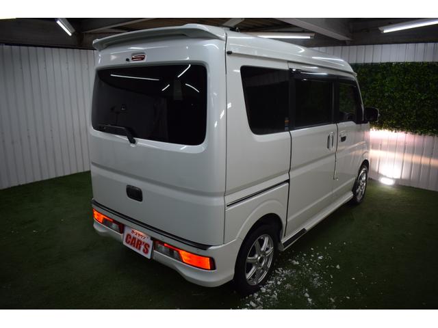 ＮＶ１００クリッパーリオ Ｇ　４ＷＤ／本州仕入／シートカバー／純正７インチナビ／両側パワースライドドア／バックカメラ／シートヒーター／ドライブレコーダー／フルフラットシート／フォグランプ／キセノンヘッドライト／スマートキー（21枚目）