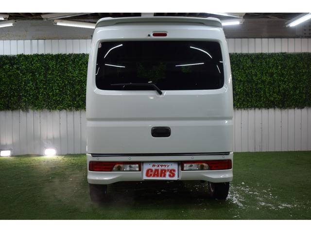 ＮＶ１００クリッパーリオ Ｇ　４ＷＤ／本州仕入／シートカバー／純正７インチナビ／両側パワースライドドア／バックカメラ／シートヒーター／ドライブレコーダー／フルフラットシート／フォグランプ／キセノンヘッドライト／スマートキー（24枚目）