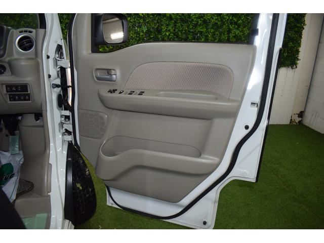 ＮＶ１００クリッパーリオ Ｇ　４ＷＤ／本州仕入／シートカバー／純正７インチナビ／両側パワースライドドア／バックカメラ／シートヒーター／ドライブレコーダー／フルフラットシート／フォグランプ／キセノンヘッドライト／スマートキー（29枚目）