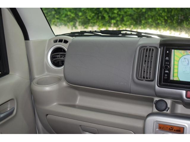 ＮＶ１００クリッパーリオ Ｇ　４ＷＤ／本州仕入／シートカバー／純正７インチナビ／両側パワースライドドア／バックカメラ／シートヒーター／ドライブレコーダー／フルフラットシート／フォグランプ／キセノンヘッドライト／スマートキー（47枚目）