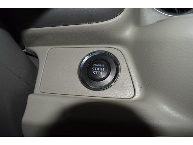 ＮＶ１００クリッパーリオ Ｇ　４ＷＤ／本州仕入／シートカバー／純正７インチナビ／両側パワースライドドア／バックカメラ／シートヒーター／ドライブレコーダー／フルフラットシート／フォグランプ／キセノンヘッドライト／スマートキー（48枚目）