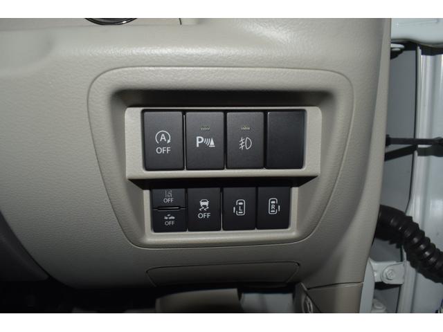 ＮＶ１００クリッパーリオ Ｇ　４ＷＤ／本州仕入／シートカバー／純正７インチナビ／両側パワースライドドア／バックカメラ／シートヒーター／ドライブレコーダー／フルフラットシート／フォグランプ／キセノンヘッドライト／スマートキー（49枚目）