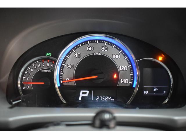 ＮＶ１００クリッパーリオ Ｇ　４ＷＤ／本州仕入／シートカバー／純正７インチナビ／両側パワースライドドア／バックカメラ／シートヒーター／ドライブレコーダー／フルフラットシート／フォグランプ／キセノンヘッドライト／スマートキー（50枚目）