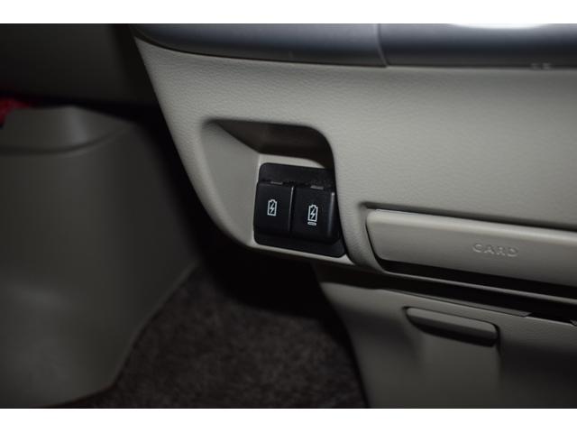 ＮＶ１００クリッパーリオ Ｇ　４ＷＤ／本州仕入／シートカバー／純正７インチナビ／両側パワースライドドア／バックカメラ／シートヒーター／ドライブレコーダー／フルフラットシート／フォグランプ／キセノンヘッドライト／スマートキー（58枚目）