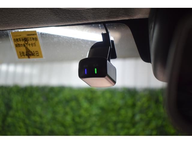 ＮＶ１００クリッパーリオ Ｇ　４ＷＤ／本州仕入／シートカバー／純正７インチナビ／両側パワースライドドア／バックカメラ／シートヒーター／ドライブレコーダー／フルフラットシート／フォグランプ／キセノンヘッドライト／スマートキー（61枚目）