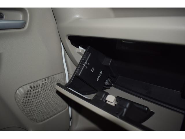 ＮＶ１００クリッパーリオ Ｇ　４ＷＤ／本州仕入／シートカバー／純正７インチナビ／両側パワースライドドア／バックカメラ／シートヒーター／ドライブレコーダー／フルフラットシート／フォグランプ／キセノンヘッドライト／スマートキー（62枚目）