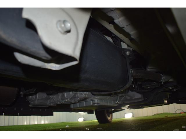 ＮＶ１００クリッパーリオ Ｇ　４ＷＤ／本州仕入／シートカバー／純正７インチナビ／両側パワースライドドア／バックカメラ／シートヒーター／ドライブレコーダー／フルフラットシート／フォグランプ／キセノンヘッドライト／スマートキー（64枚目）