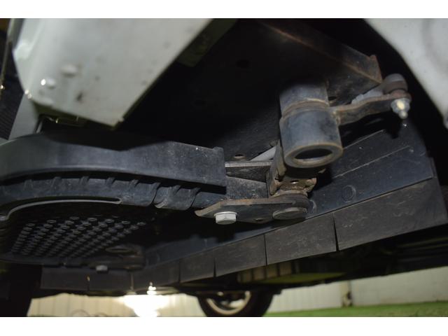 ＮＶ１００クリッパーリオ Ｇ　４ＷＤ／本州仕入／シートカバー／純正７インチナビ／両側パワースライドドア／バックカメラ／シートヒーター／ドライブレコーダー／フルフラットシート／フォグランプ／キセノンヘッドライト／スマートキー（65枚目）