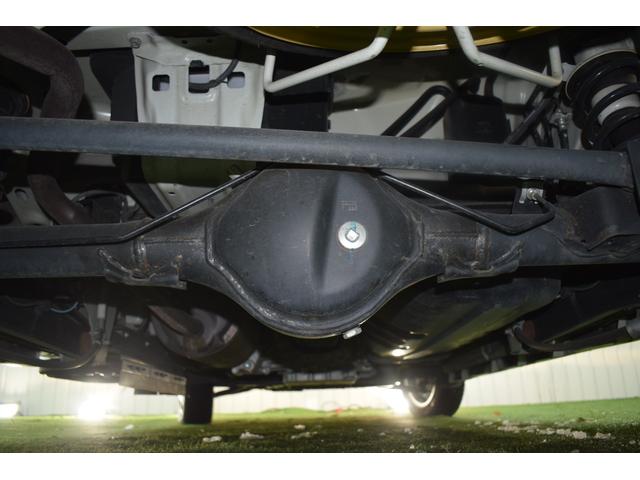 ＮＶ１００クリッパーリオ Ｇ　４ＷＤ／本州仕入／シートカバー／純正７インチナビ／両側パワースライドドア／バックカメラ／シートヒーター／ドライブレコーダー／フルフラットシート／フォグランプ／キセノンヘッドライト／スマートキー（66枚目）