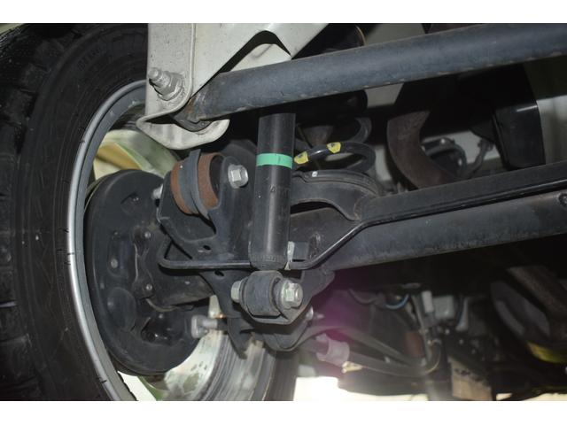 ＮＶ１００クリッパーリオ Ｇ　４ＷＤ／本州仕入／シートカバー／純正７インチナビ／両側パワースライドドア／バックカメラ／シートヒーター／ドライブレコーダー／フルフラットシート／フォグランプ／キセノンヘッドライト／スマートキー（68枚目）