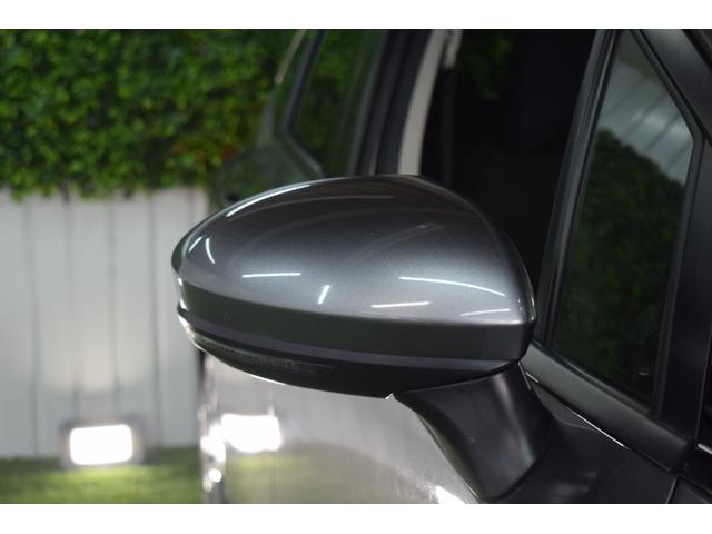 ノート Ｘ　ＦＯＵＲ　４ＷＤ／本州仕入／社外７インチナビ／バックカメラ／ＢｌｕｅＴｏｏｔｈ／ステアリングヒーター／ドライブレコーダー／電動パーキング／ブレーキホールド／ステアリングリモコン／ＥＴＣ車載器（10枚目）