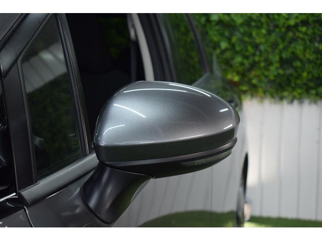 ノート Ｘ　ＦＯＵＲ　４ＷＤ／本州仕入／社外７インチナビ／バックカメラ／ＢｌｕｅＴｏｏｔｈ／ステアリングヒーター／ドライブレコーダー／電動パーキング／ブレーキホールド／ステアリングリモコン／ＥＴＣ車載器（11枚目）