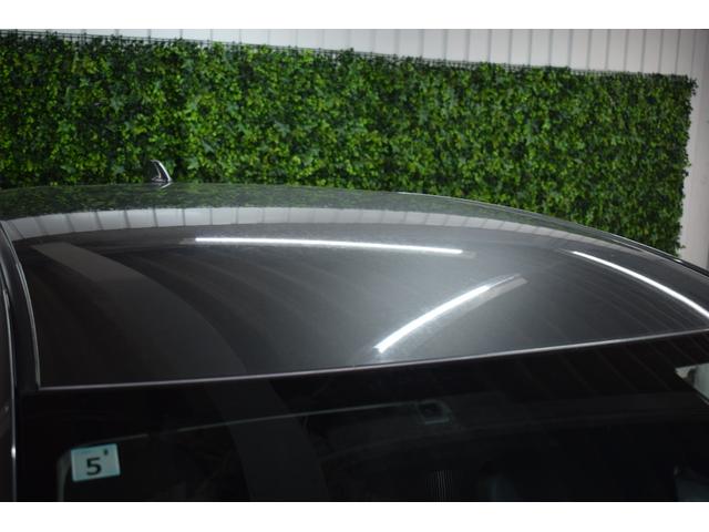 ノート Ｘ　ＦＯＵＲ　４ＷＤ／本州仕入／社外７インチナビ／バックカメラ／ＢｌｕｅＴｏｏｔｈ／ステアリングヒーター／ドライブレコーダー／電動パーキング／ブレーキホールド／ステアリングリモコン／ＥＴＣ車載器（12枚目）