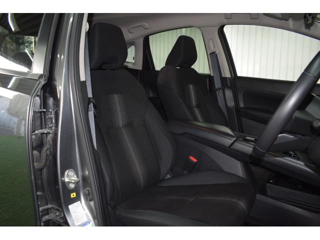 ノート Ｘ　ＦＯＵＲ　４ＷＤ／本州仕入／社外７インチナビ／バックカメラ／ＢｌｕｅＴｏｏｔｈ／ステアリングヒーター／ドライブレコーダー／電動パーキング／ブレーキホールド／ステアリングリモコン／ＥＴＣ車載器（33枚目）