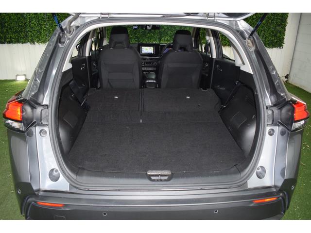 ノート Ｘ　ＦＯＵＲ　４ＷＤ／本州仕入／社外７インチナビ／バックカメラ／ＢｌｕｅＴｏｏｔｈ／ステアリングヒーター／ドライブレコーダー／電動パーキング／ブレーキホールド／ステアリングリモコン／ＥＴＣ車載器（41枚目）