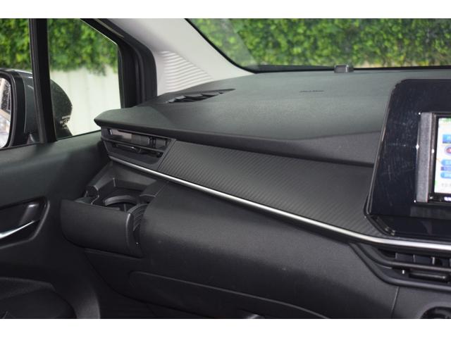 ノート Ｘ　ＦＯＵＲ　４ＷＤ／本州仕入／社外７インチナビ／バックカメラ／ＢｌｕｅＴｏｏｔｈ／ステアリングヒーター／ドライブレコーダー／電動パーキング／ブレーキホールド／ステアリングリモコン／ＥＴＣ車載器（45枚目）