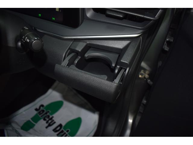 ノート Ｘ　ＦＯＵＲ　４ＷＤ／本州仕入／社外７インチナビ／バックカメラ／ＢｌｕｅＴｏｏｔｈ／ステアリングヒーター／ドライブレコーダー／電動パーキング／ブレーキホールド／ステアリングリモコン／ＥＴＣ車載器（46枚目）