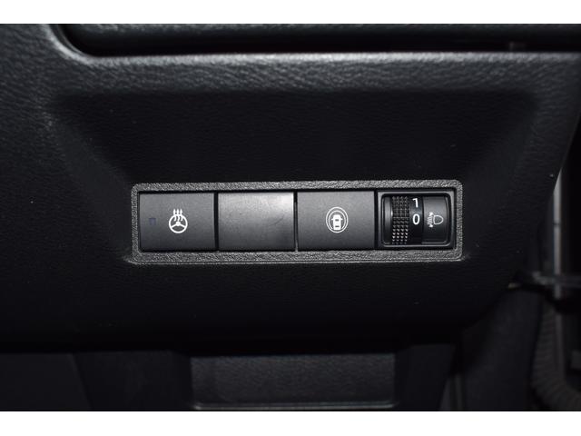 ノート Ｘ　ＦＯＵＲ　４ＷＤ／本州仕入／社外７インチナビ／バックカメラ／ＢｌｕｅＴｏｏｔｈ／ステアリングヒーター／ドライブレコーダー／電動パーキング／ブレーキホールド／ステアリングリモコン／ＥＴＣ車載器（47枚目）