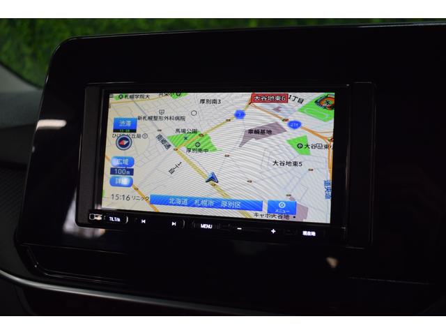 ノート Ｘ　ＦＯＵＲ　４ＷＤ／本州仕入／社外７インチナビ／バックカメラ／ＢｌｕｅＴｏｏｔｈ／ステアリングヒーター／ドライブレコーダー／電動パーキング／ブレーキホールド／ステアリングリモコン／ＥＴＣ車載器（49枚目）