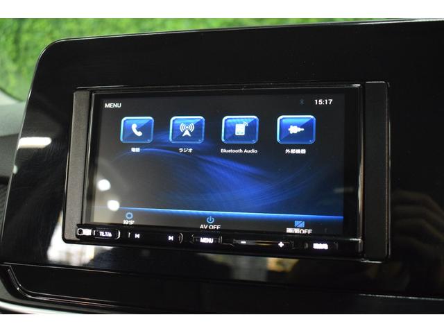 ノート Ｘ　ＦＯＵＲ　４ＷＤ／本州仕入／社外７インチナビ／バックカメラ／ＢｌｕｅＴｏｏｔｈ／ステアリングヒーター／ドライブレコーダー／電動パーキング／ブレーキホールド／ステアリングリモコン／ＥＴＣ車載器（50枚目）