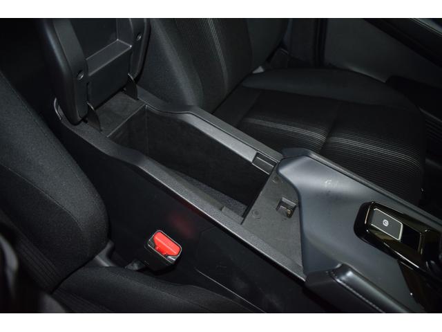 ノート Ｘ　ＦＯＵＲ　４ＷＤ／本州仕入／社外７インチナビ／バックカメラ／ＢｌｕｅＴｏｏｔｈ／ステアリングヒーター／ドライブレコーダー／電動パーキング／ブレーキホールド／ステアリングリモコン／ＥＴＣ車載器（54枚目）