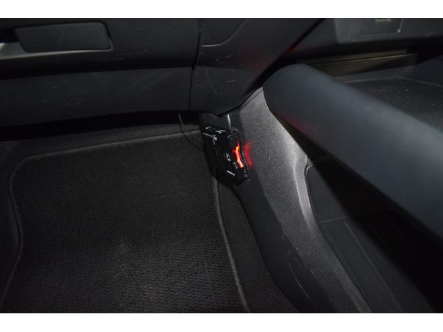 ノート Ｘ　ＦＯＵＲ　４ＷＤ／本州仕入／社外７インチナビ／バックカメラ／ＢｌｕｅＴｏｏｔｈ／ステアリングヒーター／ドライブレコーダー／電動パーキング／ブレーキホールド／ステアリングリモコン／ＥＴＣ車載器（55枚目）